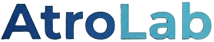 AtroLab